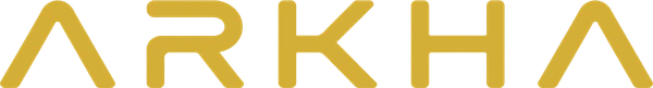 ARKHA