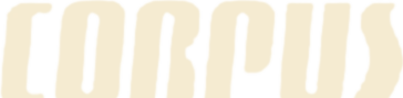 Corpus Academia