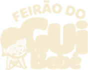 Feirão do Gui Bebê