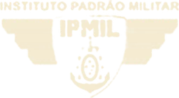 Instituto Padrão Militar