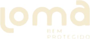 Loma Proteção Veicular