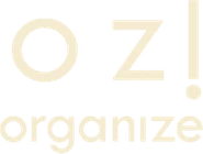OZ Organize