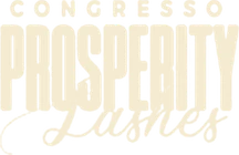 Congresso Prosperity Lashes
