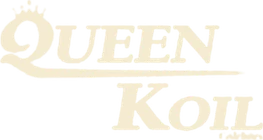 Queen Koil Colchões