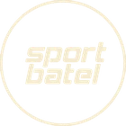 Academia Sport Batel